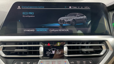 BMW 4 Series 430i M Sport 5dr Step Auto Petrol Hatchback